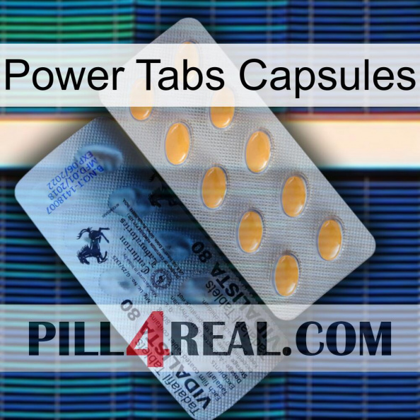 Power Tabs Capsules 44.jpg